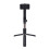 Smartphone-Stabilisator 1-Achse 450mAh/130mAh Silber 1