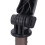 Smartphone-Stabilisator 1-Achse 450mAh/130mAh Silber 9