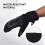 Warme Winterhandschuhe, winddicht, 5