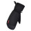 Warme Winterhandschuhe, winddicht, 8