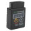 OBD2 Diagnostic Scanner 25K80 Chip for ELM327 V1.5 Wireless Bluetooth Fault Code Reader 2