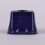 Eye Drop Guide, Applicator, for Auto Dropper Helper Devices Elderly Ap 1