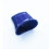 Eye Drop Guide, Applicator, for Auto Dropper Helper Devices Elderly Ap 4