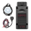 MPPS V18 OBD2 Diagnosegerät MAIN + TRICORE + MULTIBOOT V18.12.3.8 2