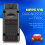MPPS V18 OBD2 Diagnosegerät MAIN + TRICORE + MULTIBOOT V18.12.3.8 4