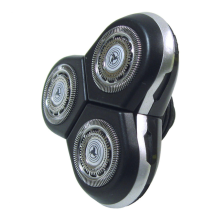 1 Stück Ersatz-Schutzkappe für den Rasierkopf, kompatibel mit Philips Arcitec Sensotouch 3D Rasierer Rq12, Rq12/70, Rq10, Rq12, Rq12+