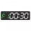 Gymnext Flex Timer – Home Edition – Bluetooth-App-gesteuerter LED-Intervalltimer 1