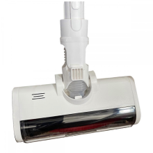 Kompatibel mit Xiaomi K10/G10, Xiaomi 1C, Dreame V8/V9B/V9P/V11/G9 Staubsaugerteilen, elektrischer Bodenbürstenkopf