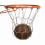 Hochleistungs-Basketball-Kettennetz, 9