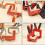4 Pieces Positioning Brackets 90 Degrees, Angle Support Tool For Frames, Boxes, | 5