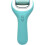 Ηλεκτρική λίμα ποδιών Scholl Velvet Smooth, μπλε, για υγρά και στεγνά πόδια 1