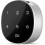 Electronic Code Cabinet Lock Zinc Alloy Touch Keypad Digital Security Keyless Code Drawer Lock, Mailbox, School Lockers 1