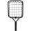 Baseball bat bat trainer baseball flyballs bat training equipment trainer 2