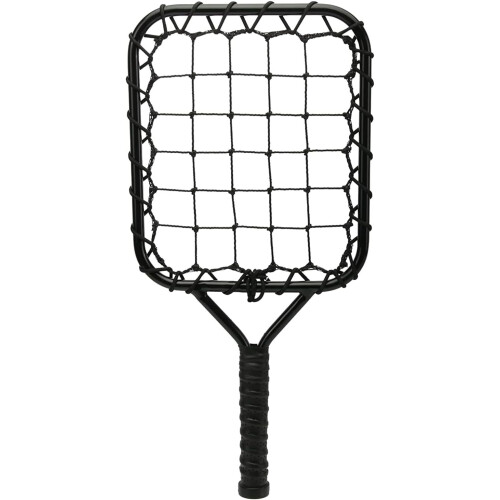 Baseball bat bat trainer baseball flyballs bat training equipment trainer 1