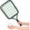 Baseball bat bat trainer baseball flyballs bat training equipment trainer 3