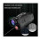 Blackoptic Night Vision, Yönäkö, Black Optic Night Vision -kiikarit 4