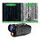 Blackoptic Night Vision, Yönäkö, Black Optic Night Vision -kiikarit 2