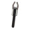 CNC Bar Puller Automatic Integrated Jaws Straight Handle Lathe Pullers for Machining16x16mm 3