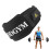 gym accessories for strength training, functional fitness 1