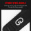 gym accessories for strength training, functional fitness 4