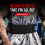 gym accessories for strength training, functional fitness 2