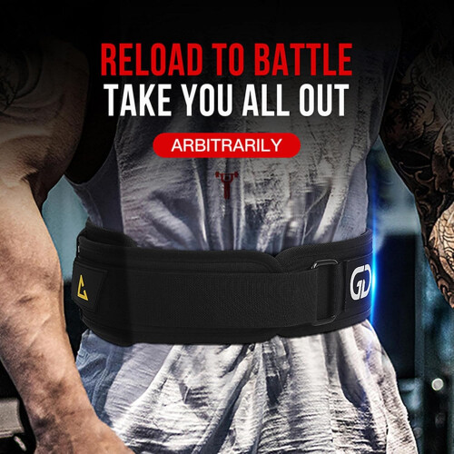 gym accessories for strength training, functional fitness 1