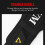 gym accessories for strength training, functional fitness 3