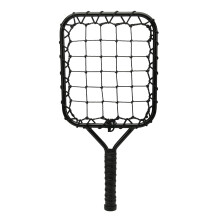 Baseball Bat Trainer Baseball Flyballs Bat Training Equipment Trainer Black