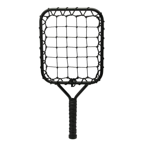 Baseball Bat Trainer Baseball Flyballs Bat Training Equipment Trainer Black