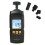 Φορητό Στροφόμετρο Επαφής BENETECH GM8906 2