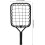 Baseball Bat Trainer Baseball Flyballs Bat Training Equipment Trainer Black 4