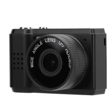 Micro DV videocamera 128 GB 0,96 pollici 1080P DVR camcorder