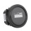 Ψηφιακός δείκτης μπαταρίας LED 12V/24V/36V/48V/72V για καροτσάκι γκολφ 2