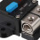 Interruttore automatico ripristinabile da 300 A 3