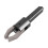 Extrator de barras CNC automático com garras integradas e cabo reto para torno, para usinagem de barras de 16x16mm. 4