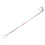 Foldable Tongs Stick, Garbage Clip,Aluminum Alloy,Safe Handling,Garbag 4