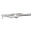 Foldable Tongs Stick, Garbage Clip,Aluminum Alloy,Safe Handling,Garbag 5