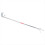 Foldable Tongs Stick, Garbage Clip,Aluminum Alloy,Safe Handling,Garbag 3