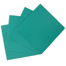 4pcs Soft Engraving Plates NonSlip Printmaking Boards for Artists Students DIY Carving