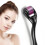 Koi Beauty Derma Roller για πρόσωπο, μαλλιά και ανάπτυξη γενειάδας, 2