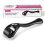 Koi Beauty Derma Roller για πρόσωπο, μαλλιά και ανάπτυξη γενειάδας, 5