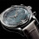 (ασπρόμαυρο) Νέο ρολόι Carl F. Bucherer του 2025, σειρά Malilong, πολυλειτουργικό χρονογράφο 4