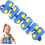 Swimming Belt for   Safe Adjustable Buoyancy Trainer Mediumsized 4