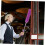 Extendable Chenille Duster with Long Handle, Washable Microfiber for  Ceilings and Car Cleaning 3