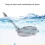 Aluminum Alloy Corn Tortilla Maker | Manual Compact Press 5
