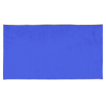 Reusable Patient Transfer Sheet Transfer Bed Cloth-75x135 Blue