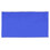 Reusable Patient Transfer Sheet Transfer Bed Cloth-75x135 Blue 1
