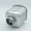 Bread Machine Parts Bread Bin Replacement Bread Machine Accessories Bread Inner Metal Bread Machine Parts 2