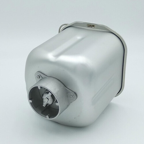 Bread Machine Parts Bread Bin Replacement Bread Machine Accessories Bread Inner Metal Bread Machine Parts 1