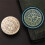 Astronomical Series Wax Seal Stamp Compasses-space star system 5